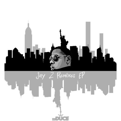 Jay Z Remixes